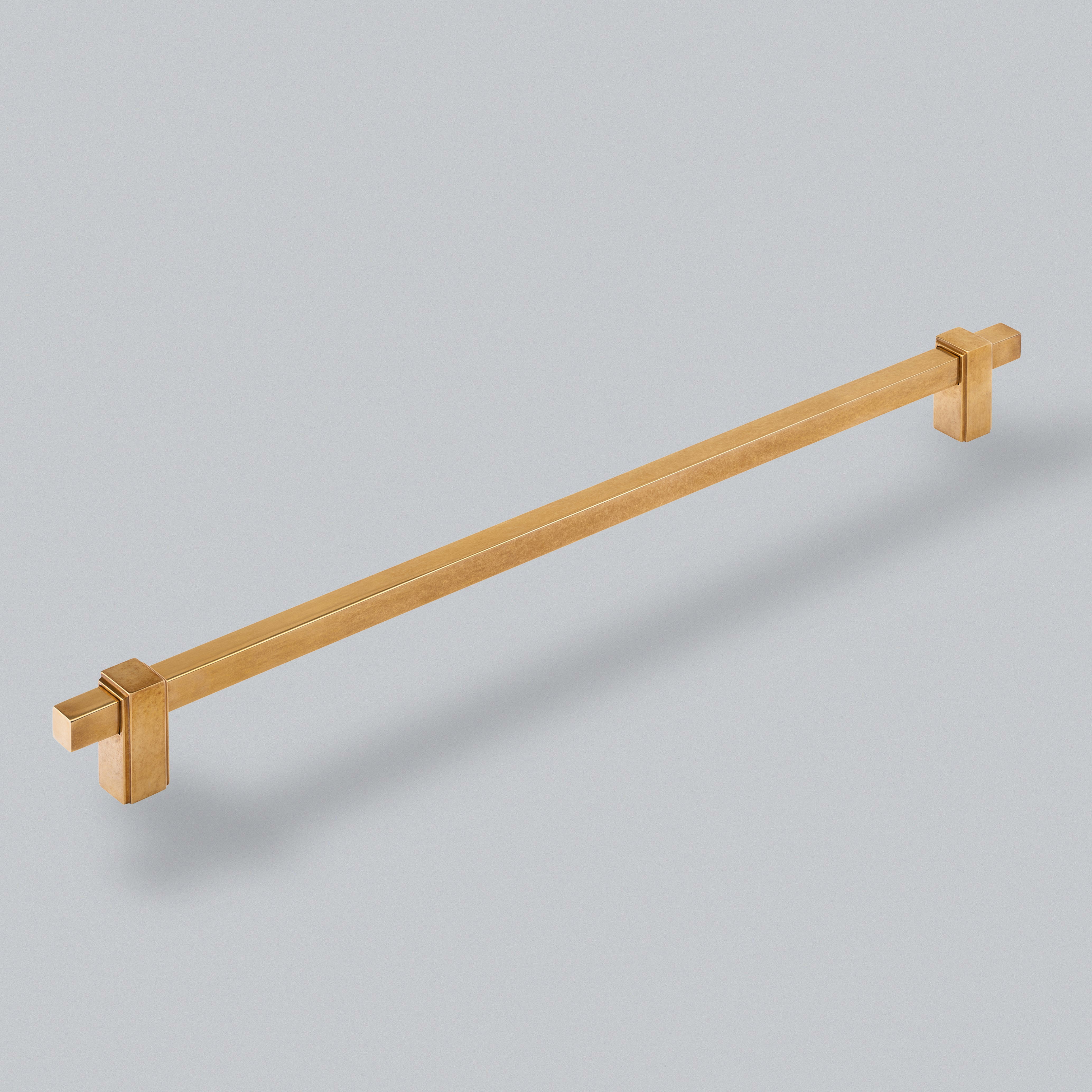 Hempstock Appliance Pull Handle