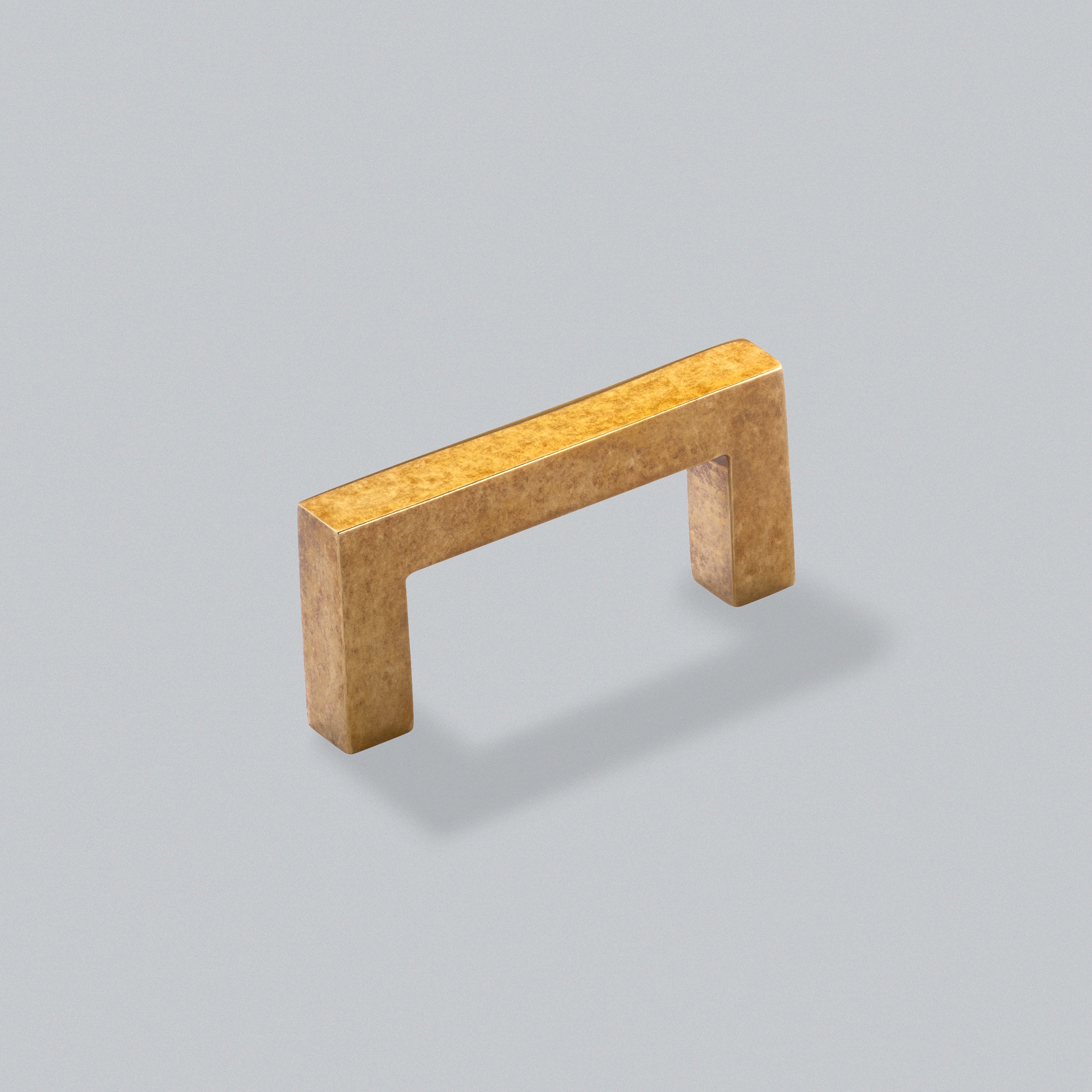 Newbridge Pull Handle